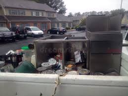 Best Recycling Services for Junk  in Aventura, FL