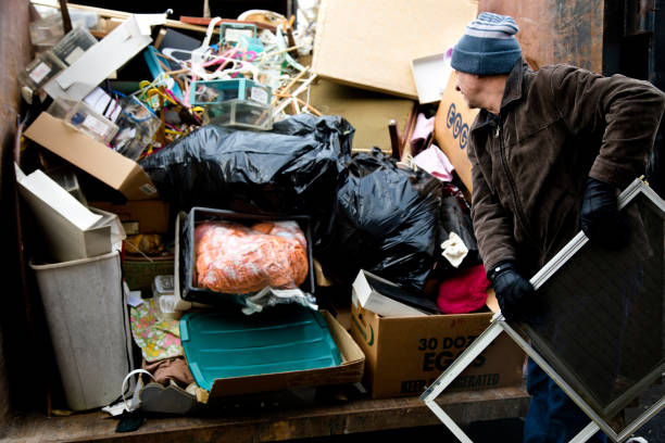 Best Dumpster Rental Services  in Aventura, FL