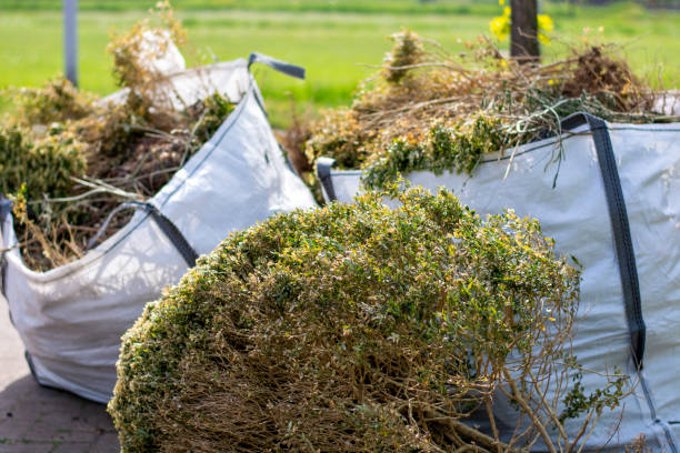 Best Residential Junk Removal  in Aventura, FL