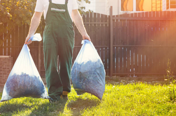 Best Appliance Removal  in Aventura, FL